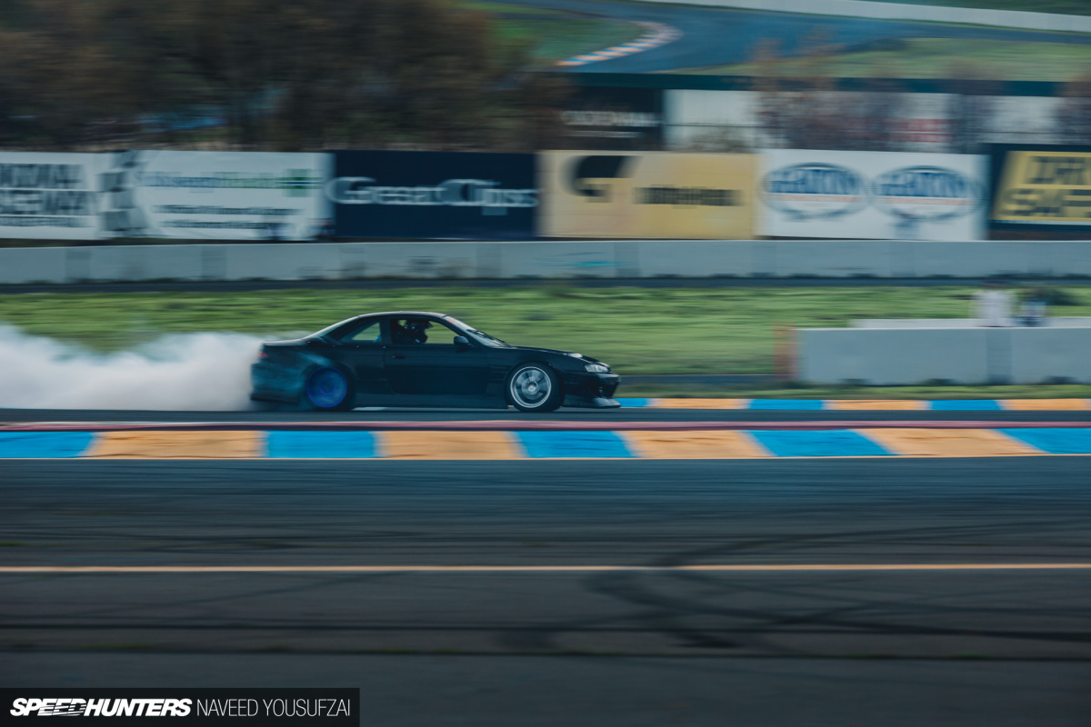 _MG_3070Winter-Jam-For-SpeedHunters-By-Naveed-Yousufzai