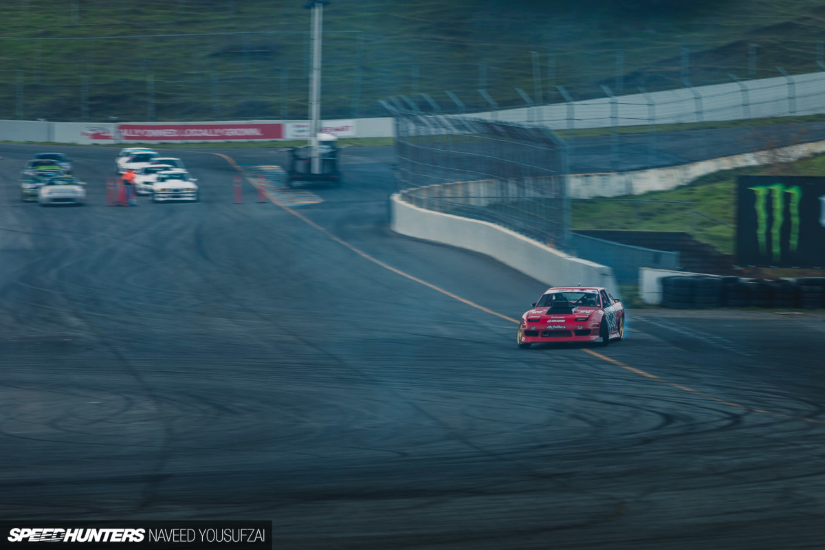 _MG_3079Winter-Jam-For-SpeedHunters-By-Naveed-Yousufzai