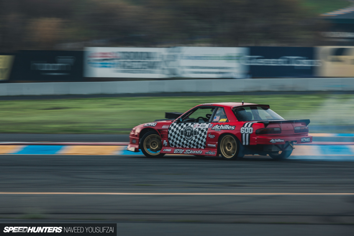 _MG_3084Winter-Jam-For-SpeedHunters-By-Naveed-Yousufzai