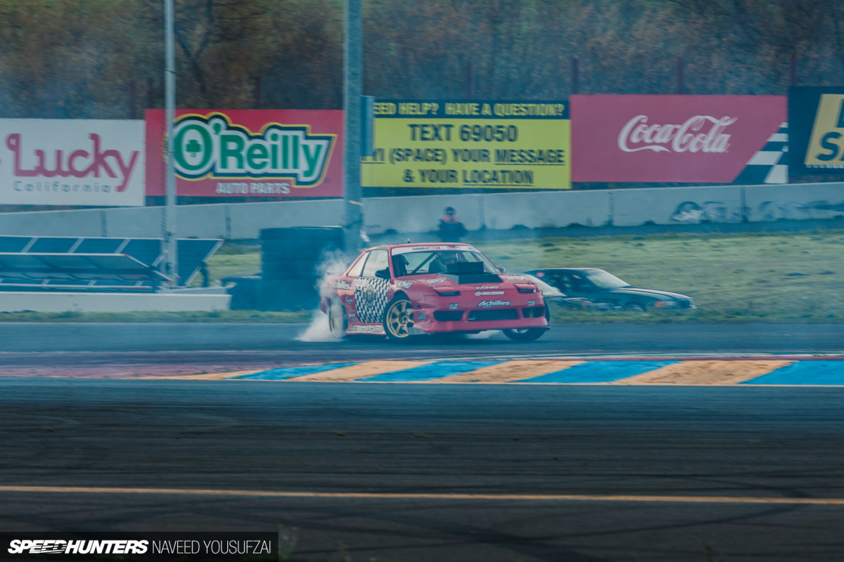 _MG_3089Winter-Jam-For-SpeedHunters-By-Naveed-Yousufzai