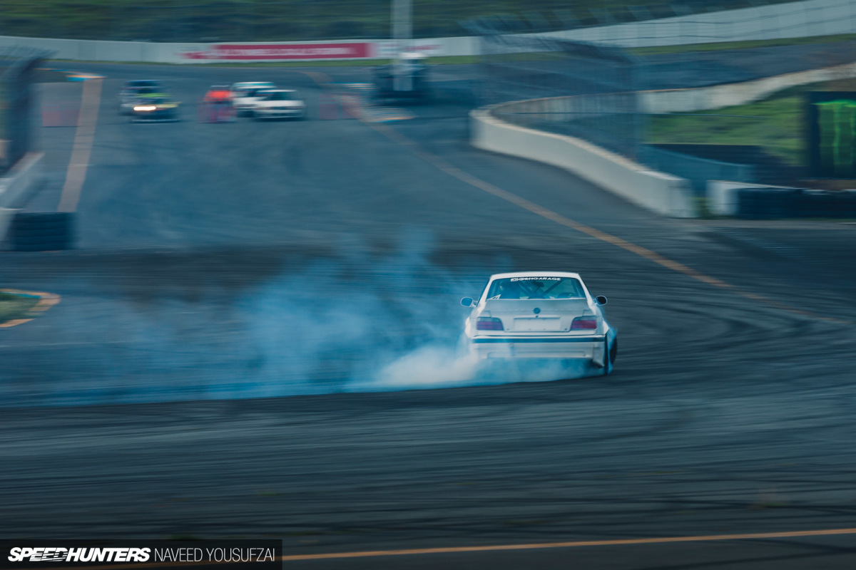 _MG_3107Winter-Jam-For-SpeedHunters-By-Naveed-Yousufzai