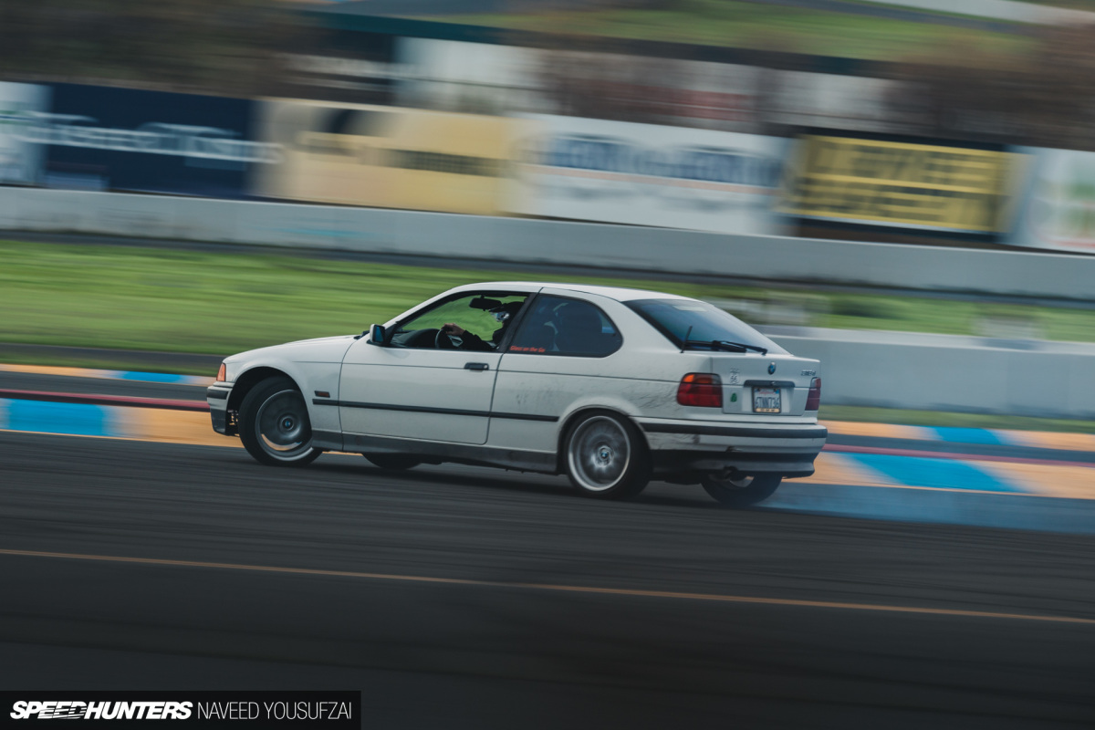 _MG_3134Winter-Jam-For-SpeedHunters-By-Naveed-Yousufzai
