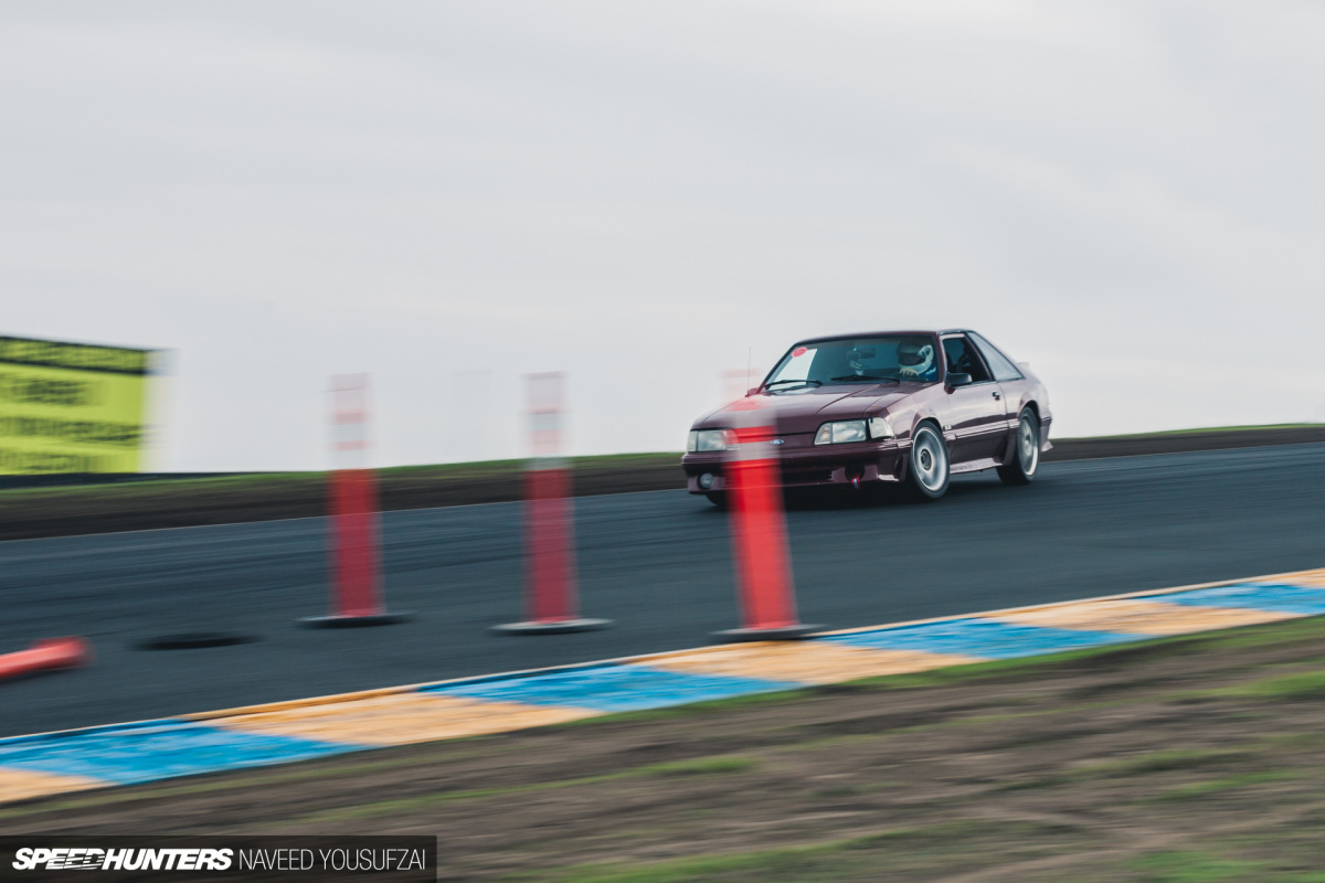 _MG_3211Winter-Jam-For-SpeedHunters-By-Naveed-Yousufzai