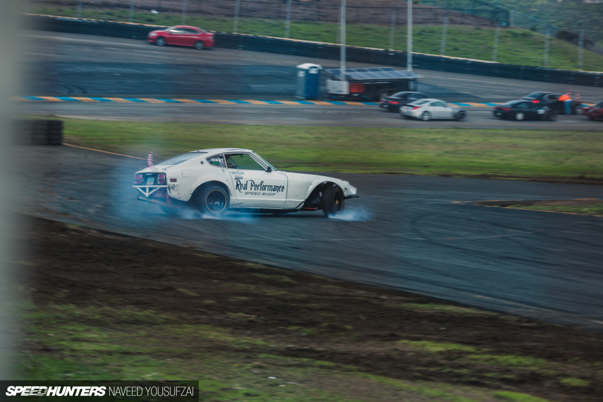 _MG_3227Winter-Jam-For-SpeedHunters-By-Naveed-Yousufzai