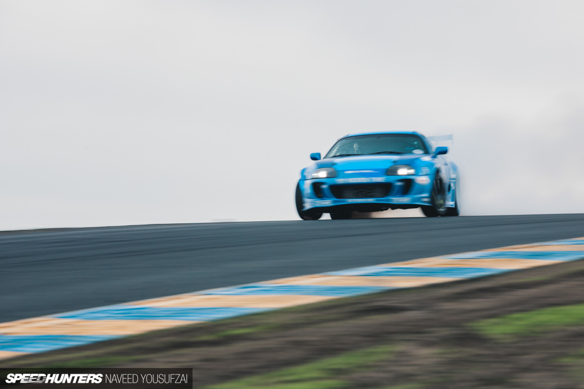 _MG_3249Winter-Jam-For-SpeedHunters-By-Naveed-Yousufzai