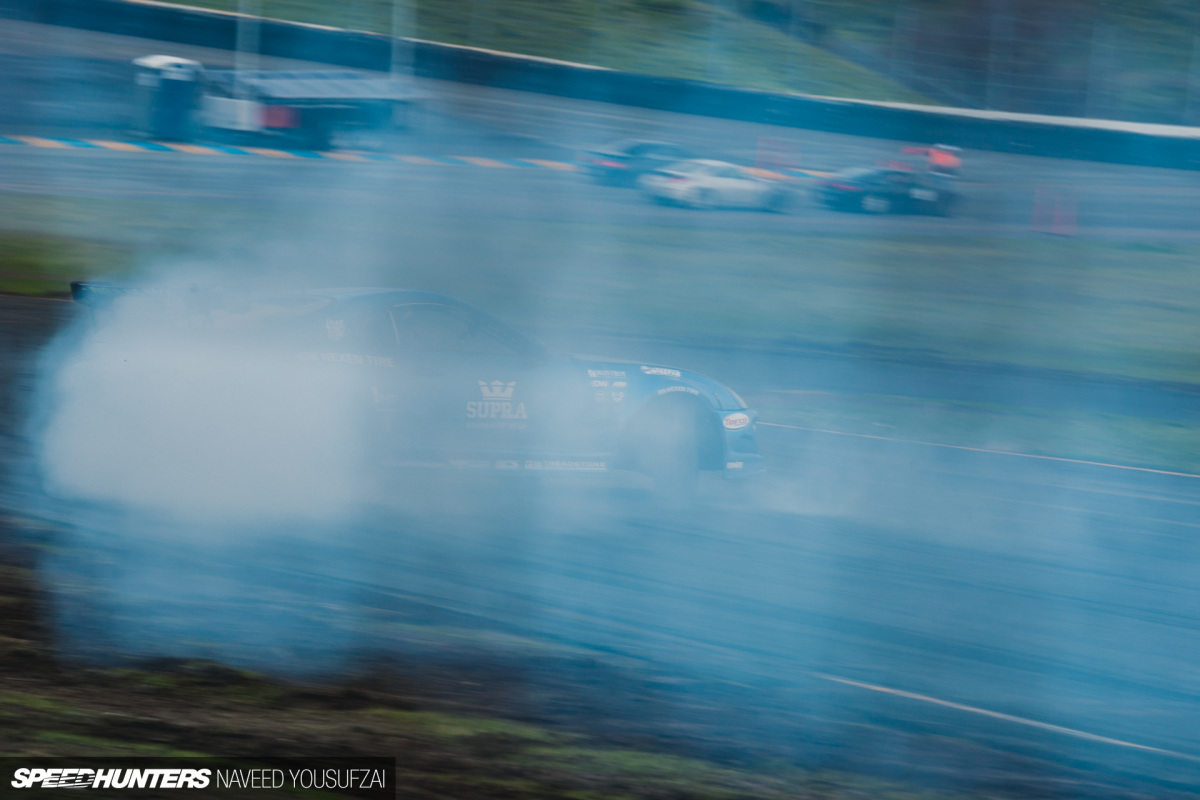 _MG_3257Winter-Jam-For-SpeedHunters-By-Naveed-Yousufzai