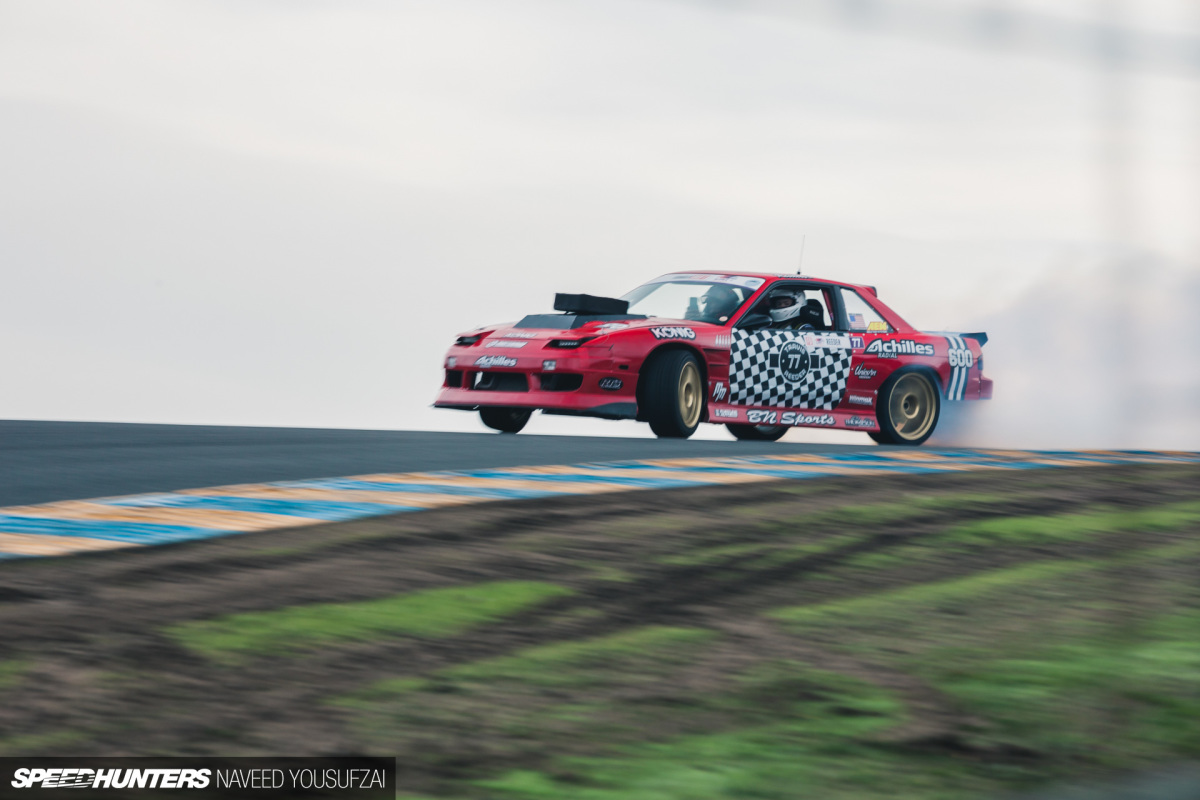 _MG_3291Winter-Jam-For-SpeedHunters-By-Naveed-Yousufzai