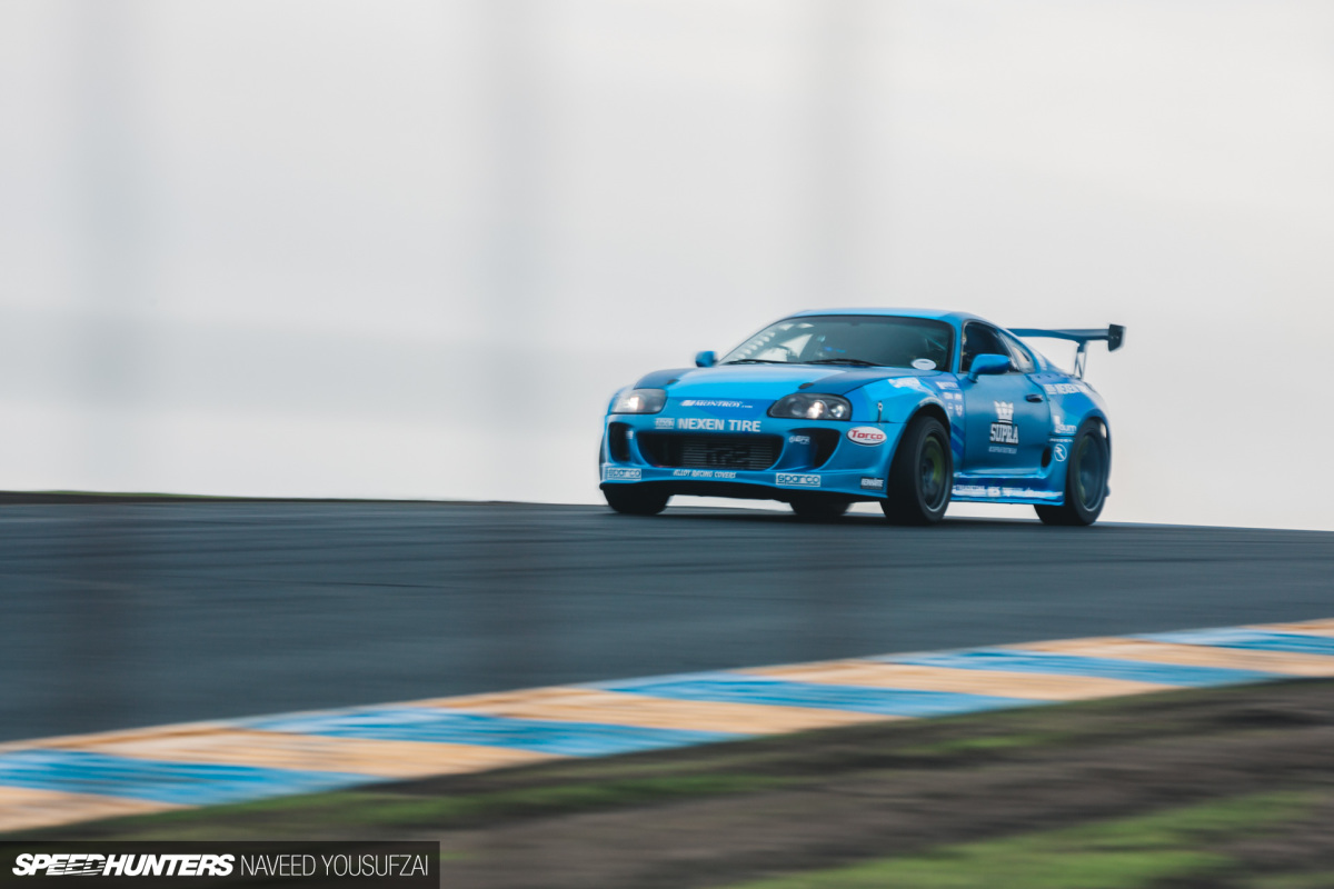 _MG_3303Winter-Jam-For-SpeedHunters-By-Naveed-Yousufzai
