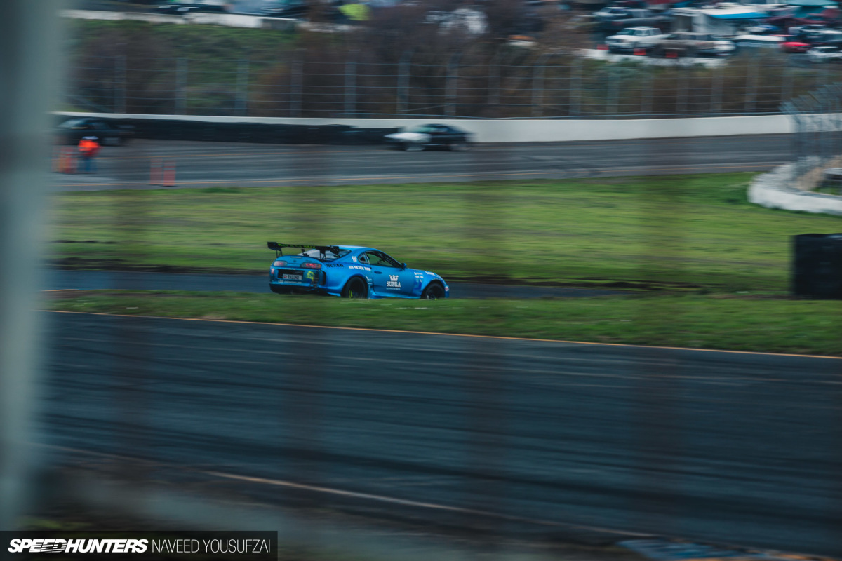 _MG_3313Winter-Jam-For-SpeedHunters-By-Naveed-Yousufzai