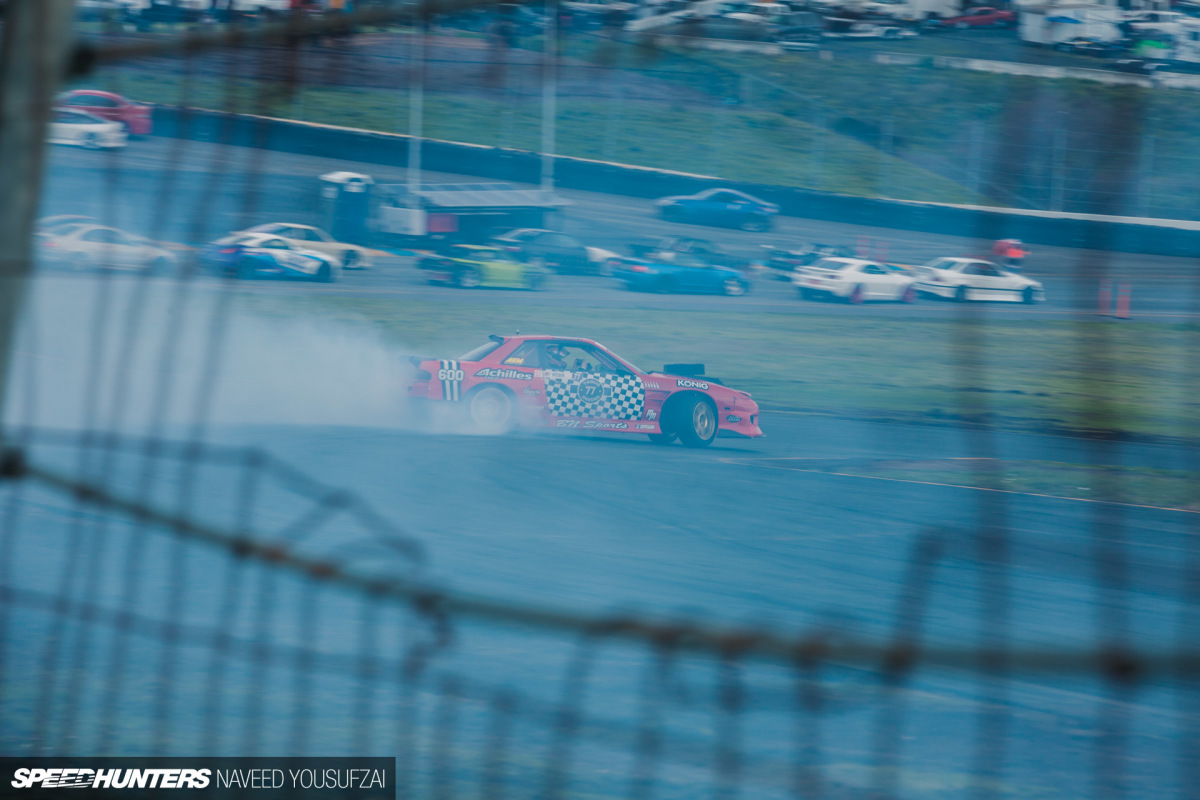 _MG_3331Winter-Jam-For-SpeedHunters-By-Naveed-Yousufzai