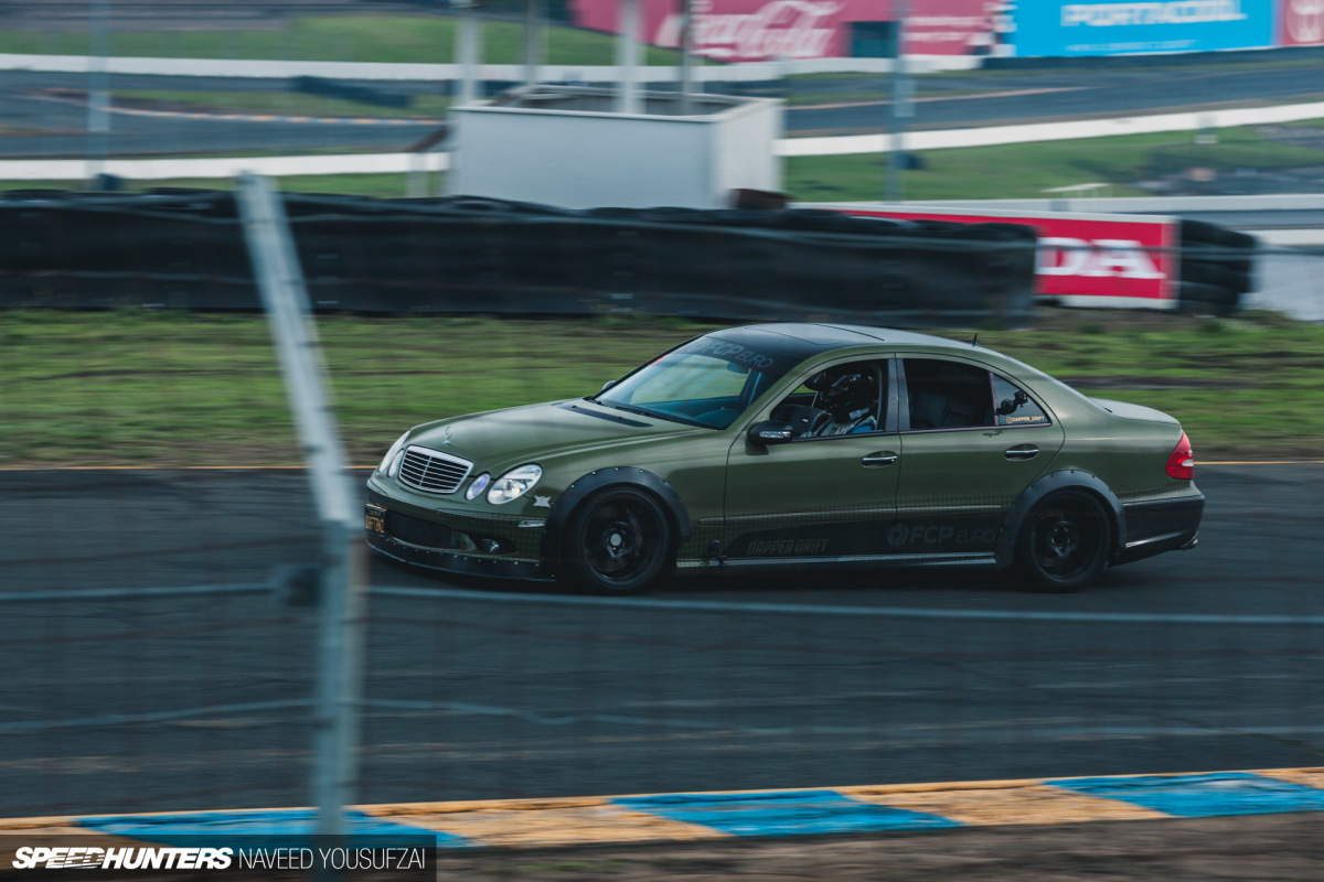 _MG_3347Winter-Jam-For-SpeedHunters-By-Naveed-Yousufzai