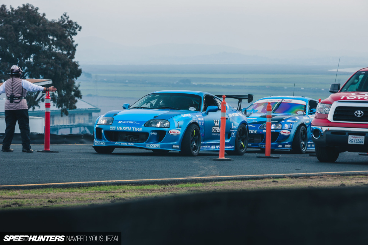 _MG_3351Winter-Jam-For-SpeedHunters-By-Naveed-Yousufzai