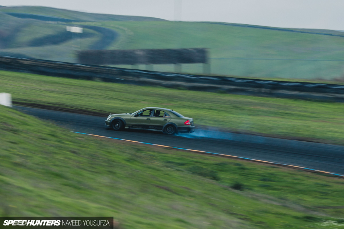 _MG_3377Winter-Jam-For-SpeedHunters-By-Naveed-Yousufzai