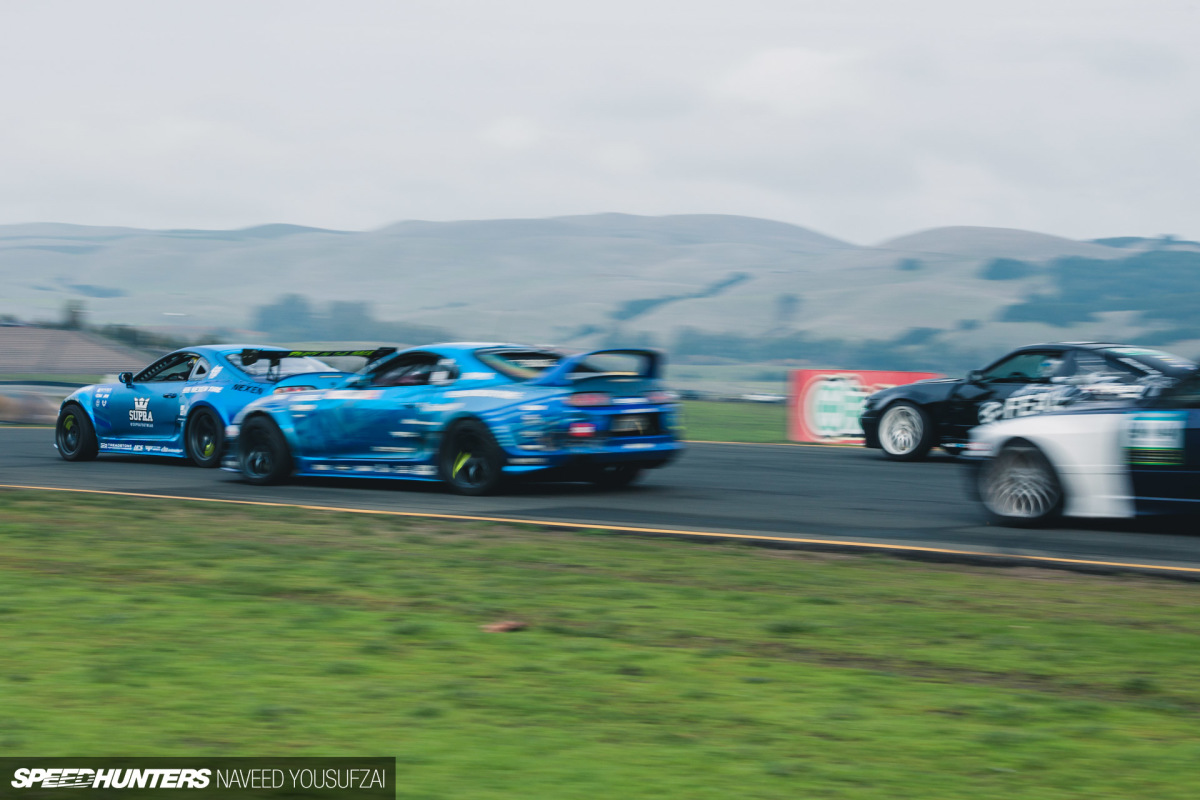 _MG_3410Winter-Jam-For-SpeedHunters-By-Naveed-Yousufzai
