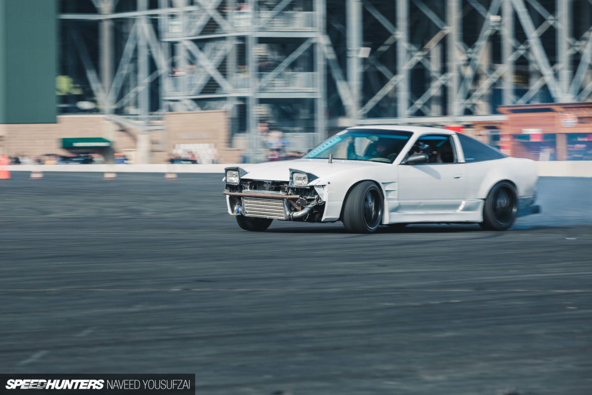 _MG_3468Winter-Jam-For-SpeedHunters-By-Naveed-Yousufzai