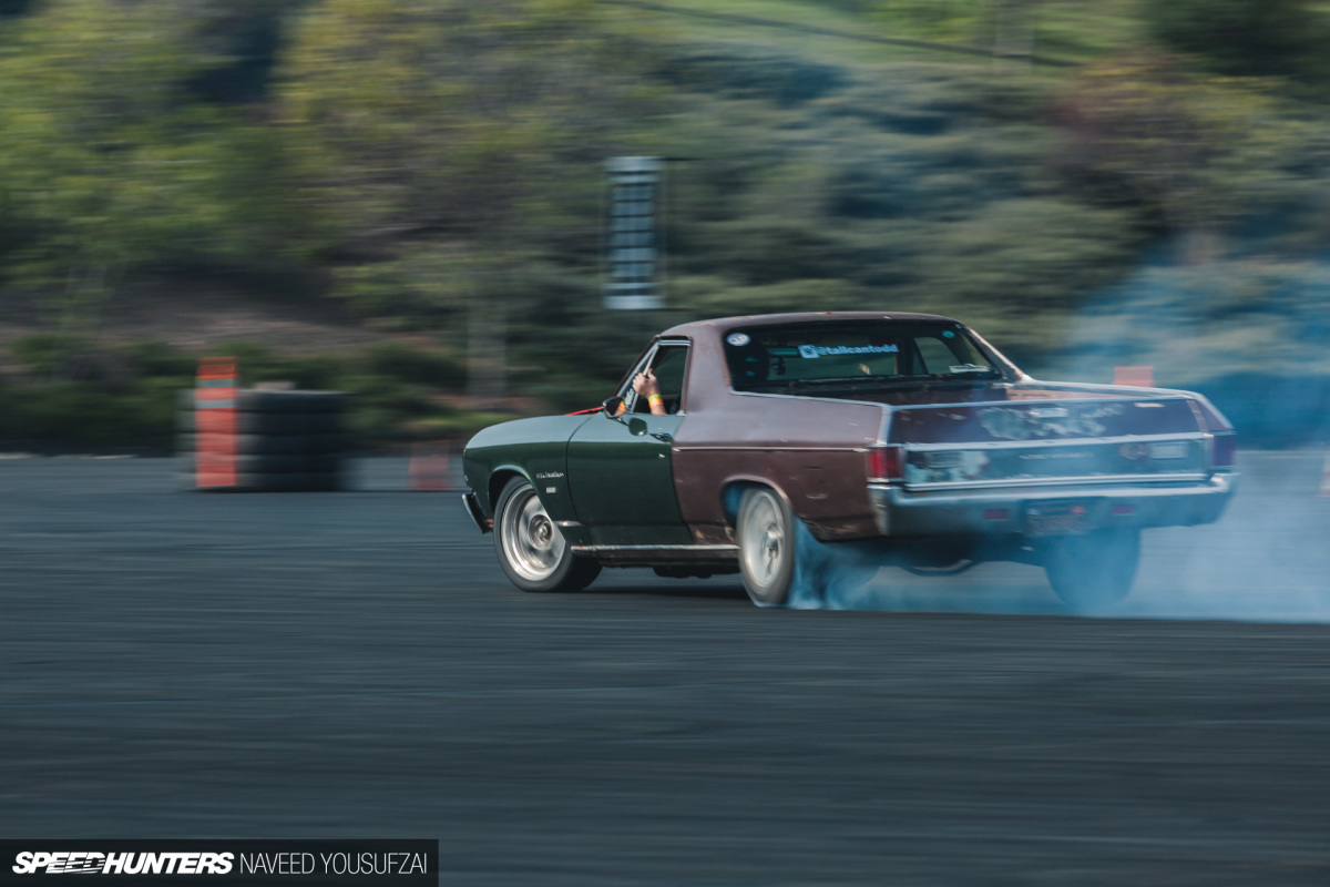 _MG_3475Winter-Jam-For-SpeedHunters-By-Naveed-Yousufzai
