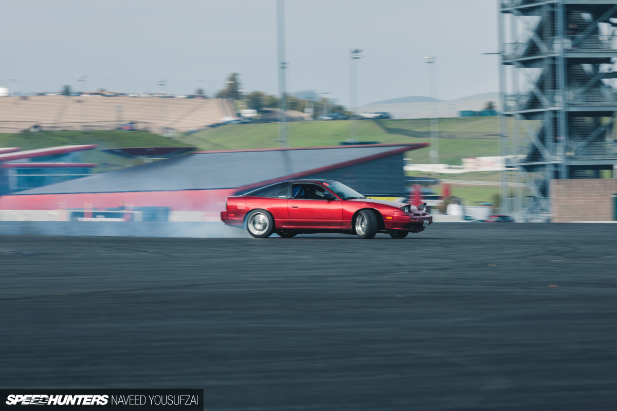 _MG_3506Winter-Jam-For-SpeedHunters-By-Naveed-Yousufzai