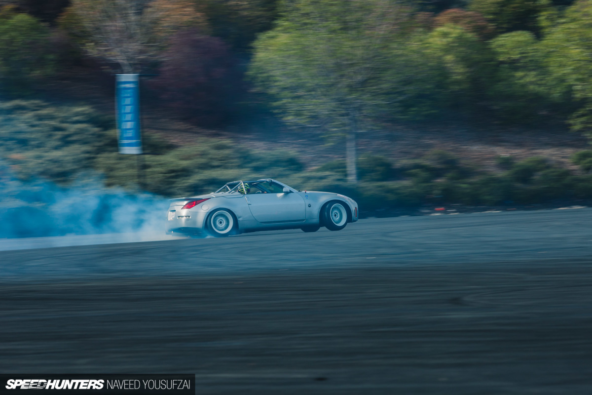 _MG_3519Winter-Jam-For-SpeedHunters-By-Naveed-Yousufzai