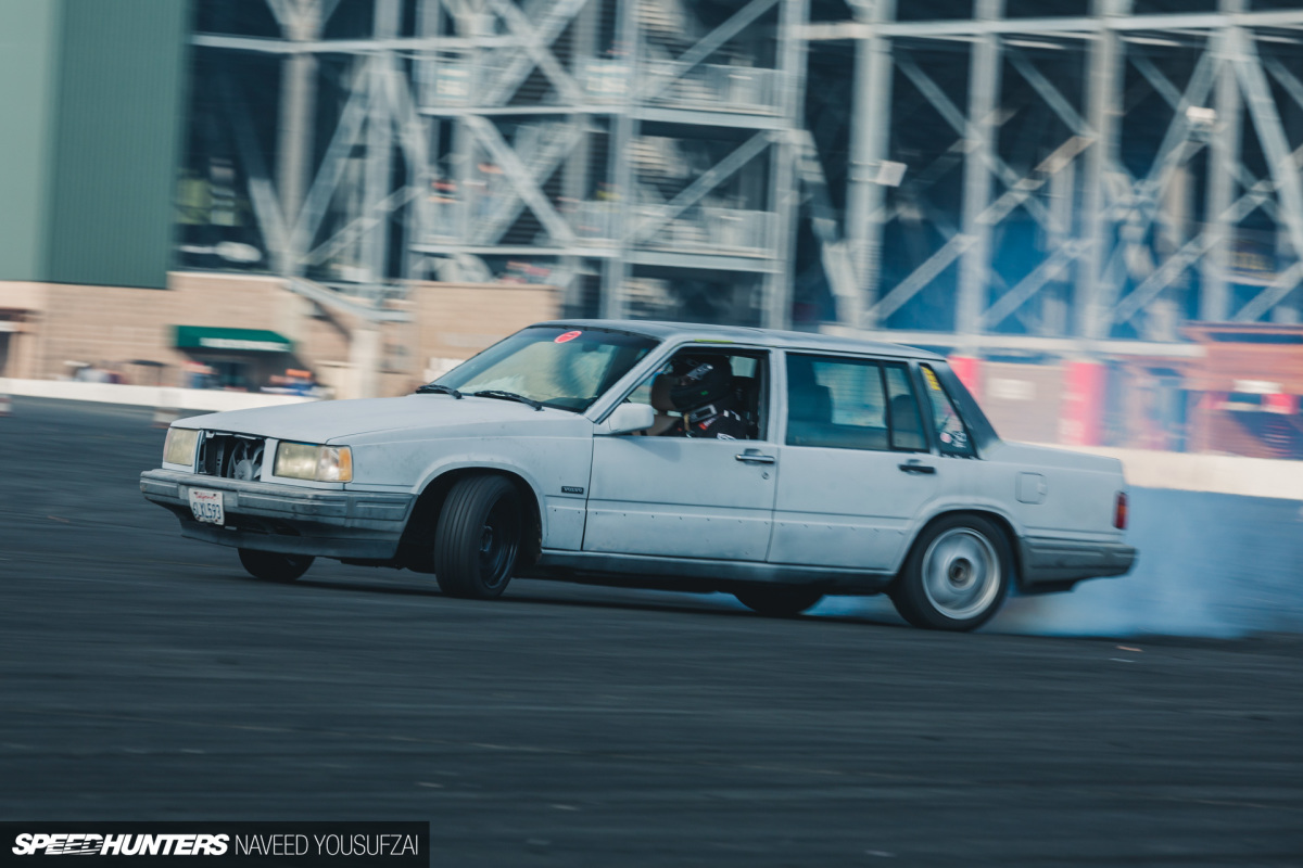 _MG_3544Winter-Jam-For-SpeedHunters-By-Naveed-Yousufzai