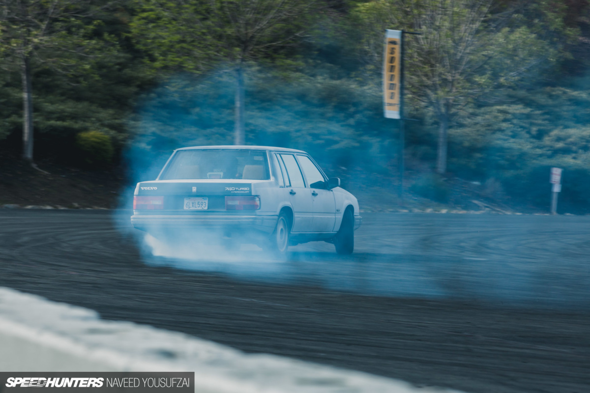 _MG_3546Winter-Jam-For-SpeedHunters-By-Naveed-Yousufzai