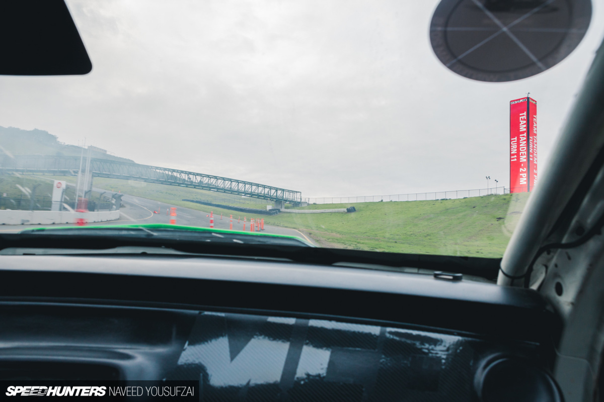 _MG_3744Winter-Jam-For-SpeedHunters-By-Naveed-Yousufzai