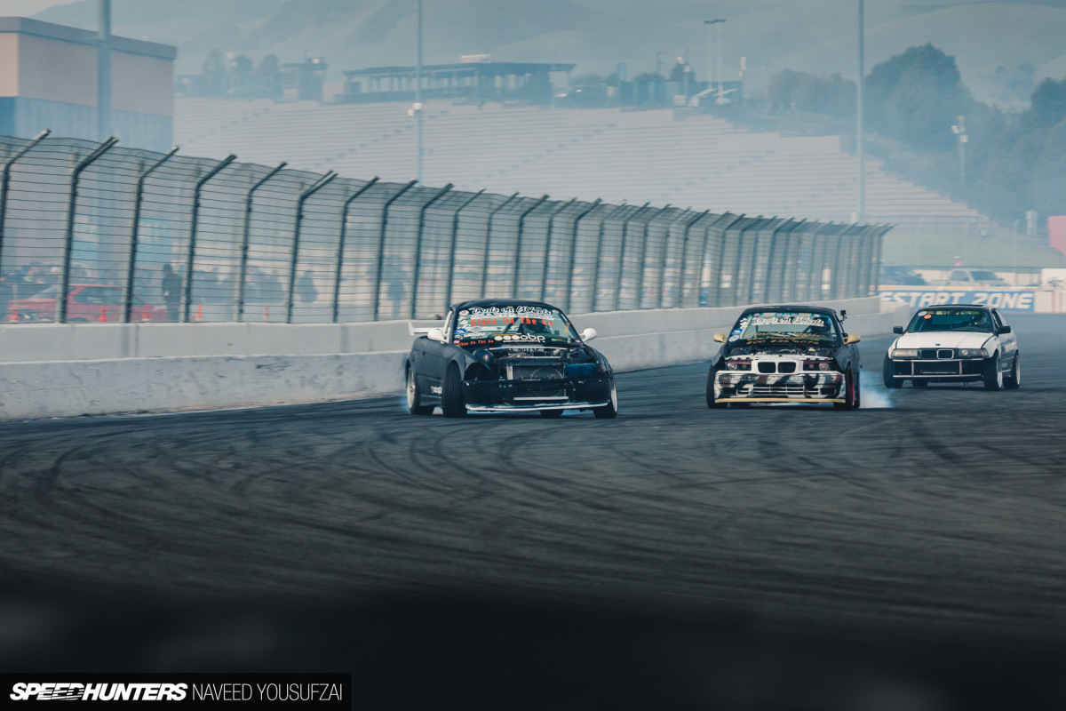 _MG_3794Winter-Jam-For-SpeedHunters-By-Naveed-Yousufzai