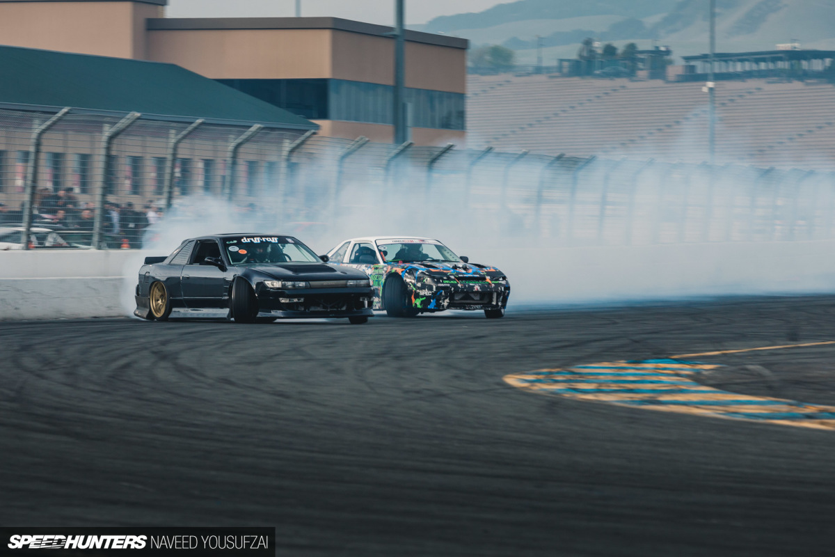_MG_3807Winter-Jam-For-SpeedHunters-By-Naveed-Yousufzai
