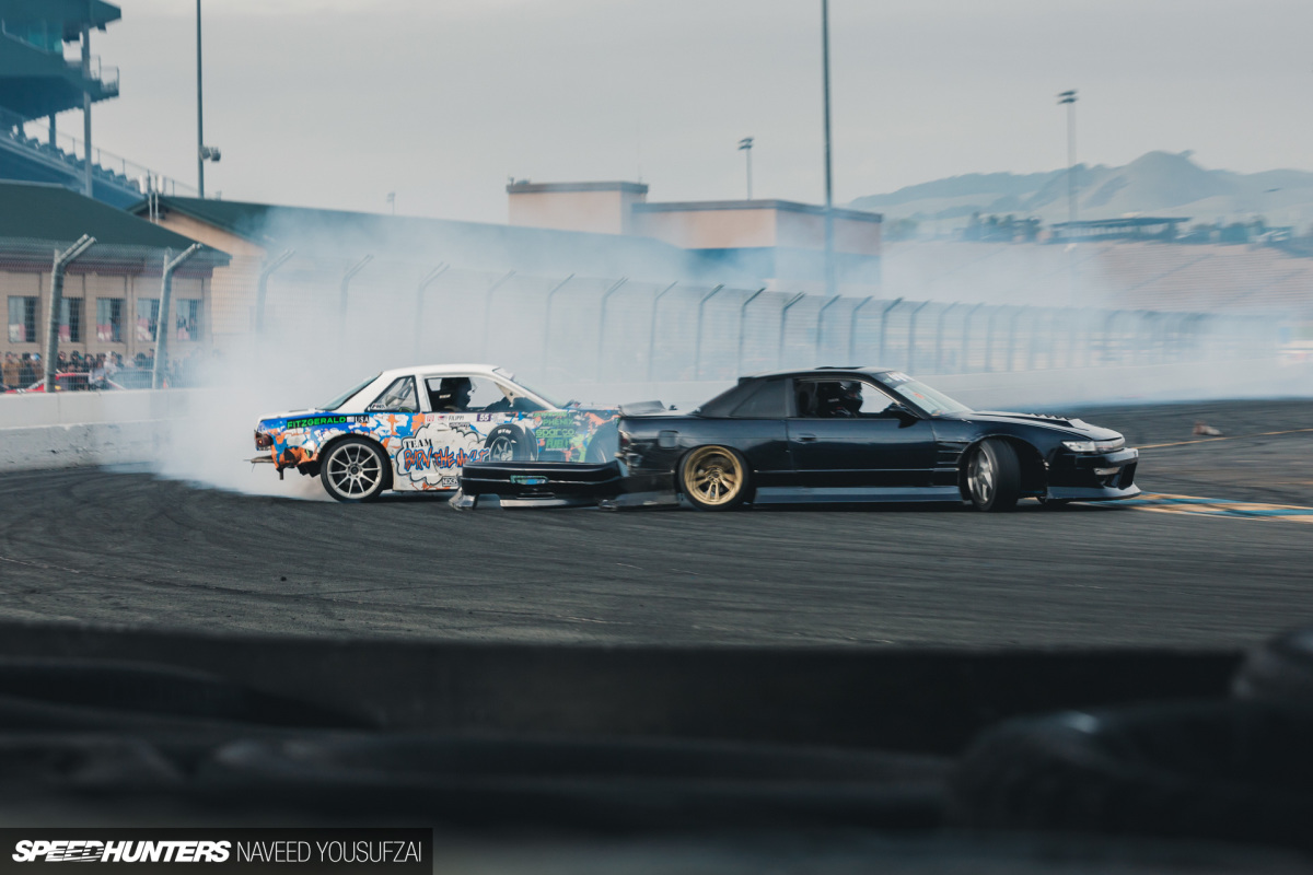 _MG_3810Winter-Jam-For-SpeedHunters-By-Naveed-Yousufzai