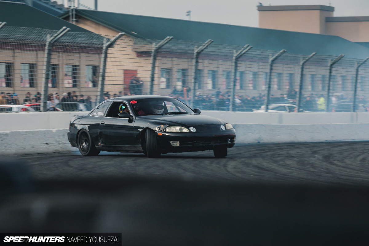 _MG_3824Winter-Jam-For-SpeedHunters-By-Naveed-Yousufzai