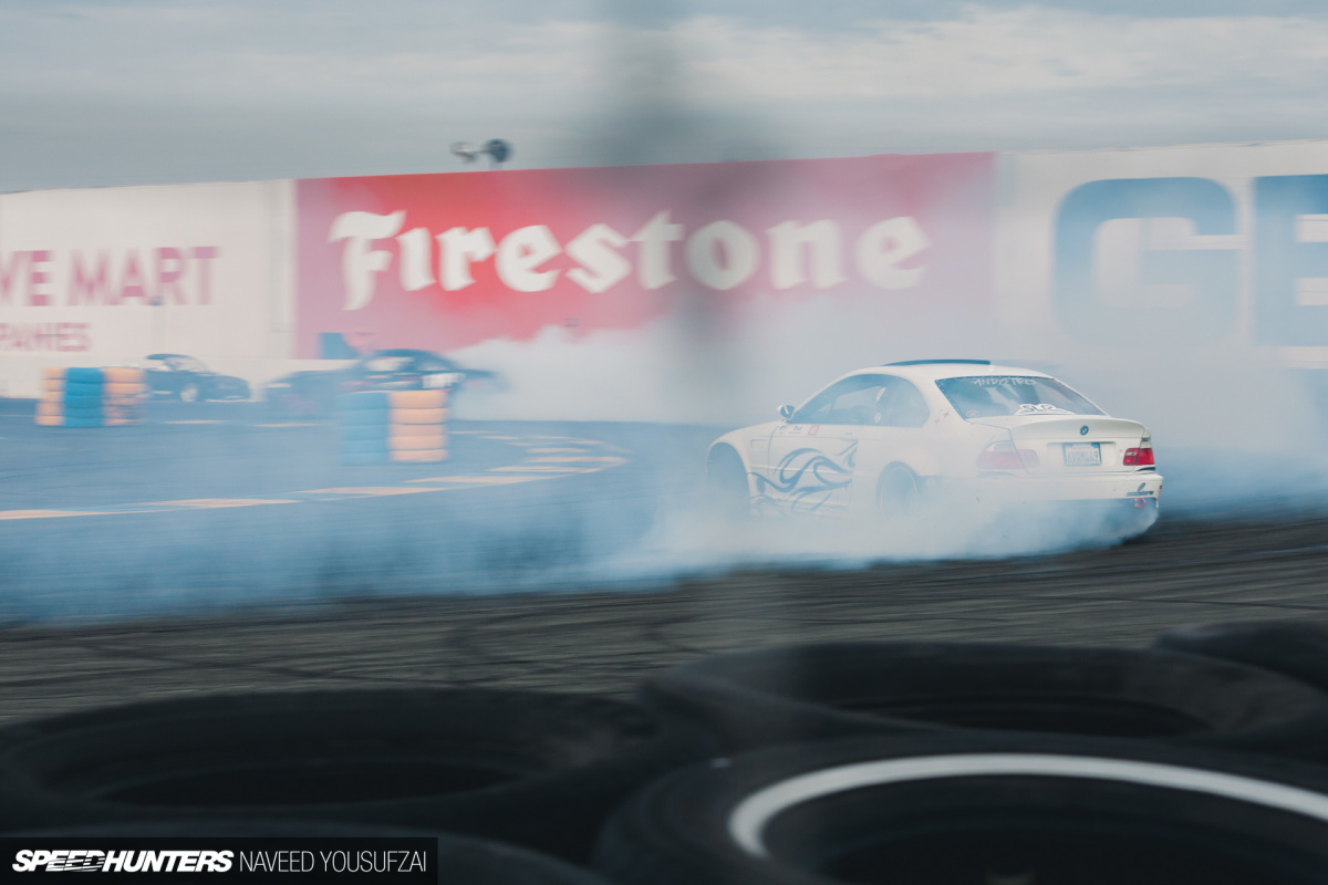 _MG_3845Winter-Jam-For-SpeedHunters-By-Naveed-Yousufzai