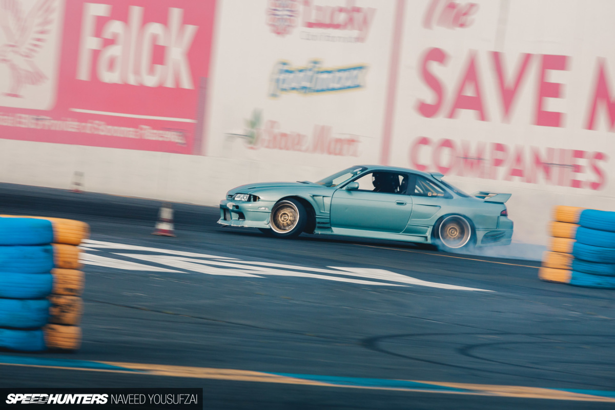 _MG_3866Winter-Jam-For-SpeedHunters-By-Naveed-Yousufzai