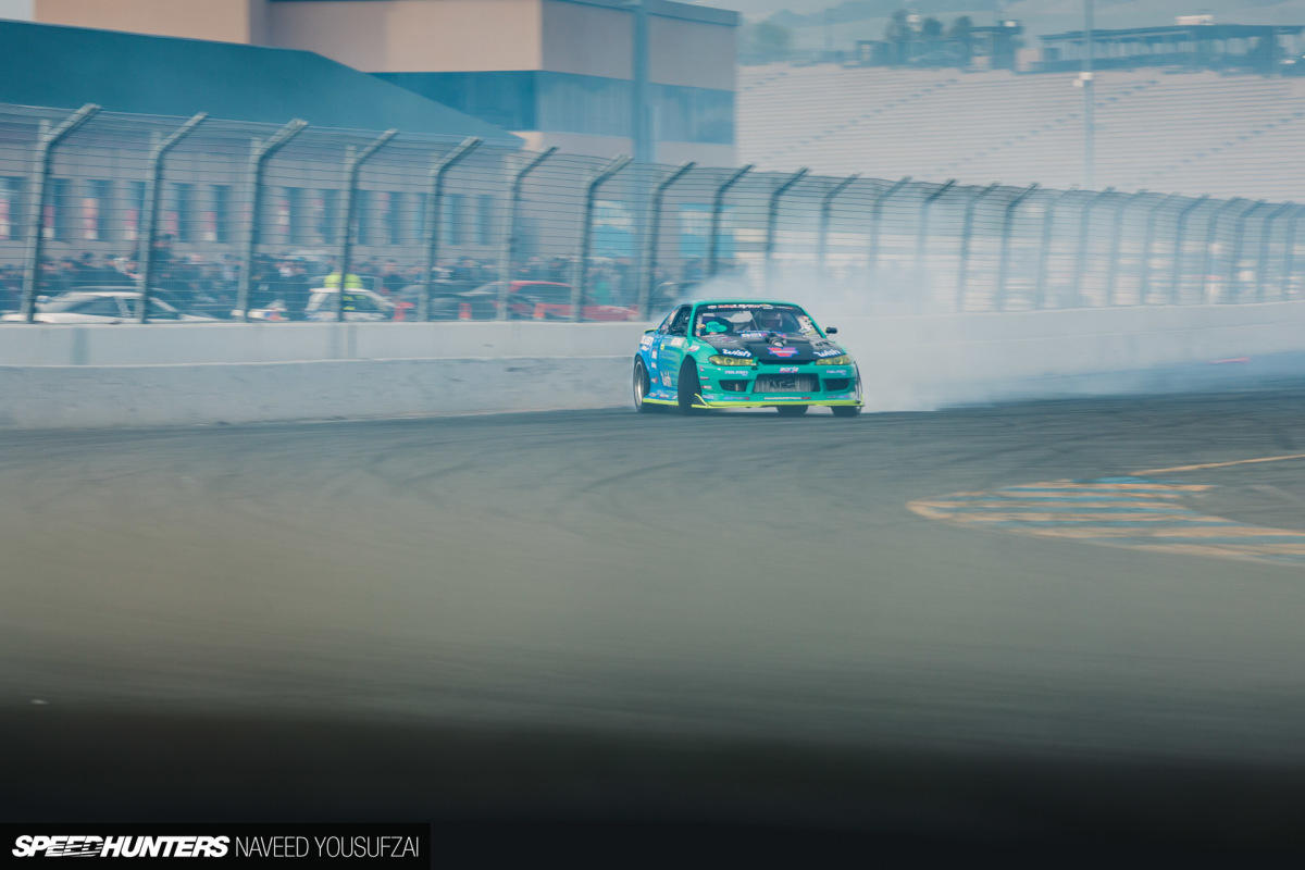 _MG_3870Winter-Jam-For-SpeedHunters-By-Naveed-Yousufzai