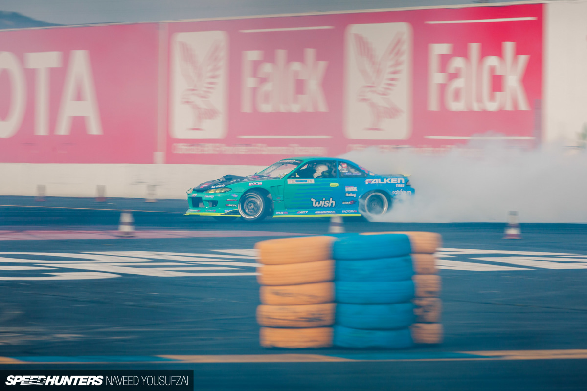 _MG_3881Winter-Jam-For-SpeedHunters-By-Naveed-Yousufzai