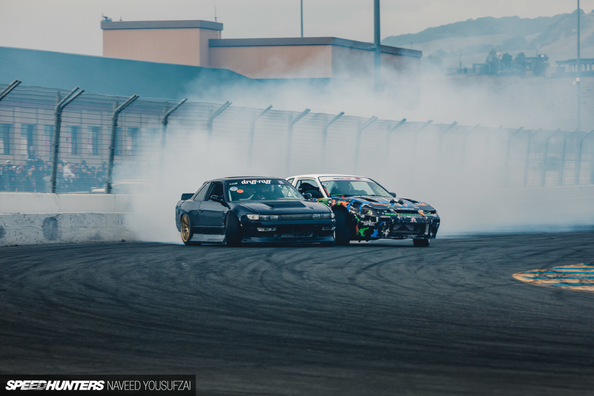 _MG_3917Winter-Jam-For-SpeedHunters-By-Naveed-Yousufzai