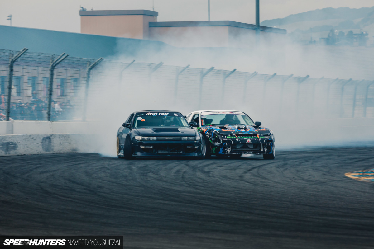 _MG_3918Winter-Jam-For-SpeedHunters-By-Naveed-Yousufzai