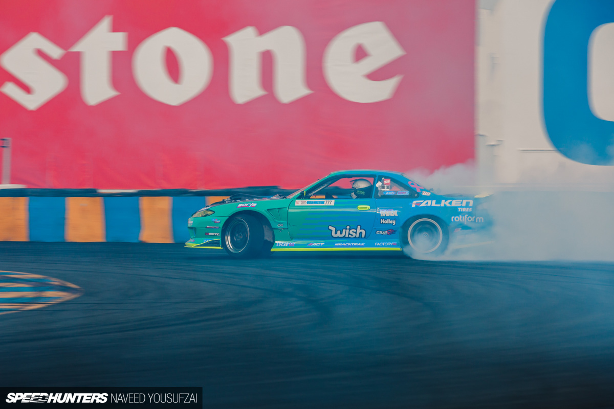 _MG_3937Winter-Jam-For-SpeedHunters-By-Naveed-Yousufzai
