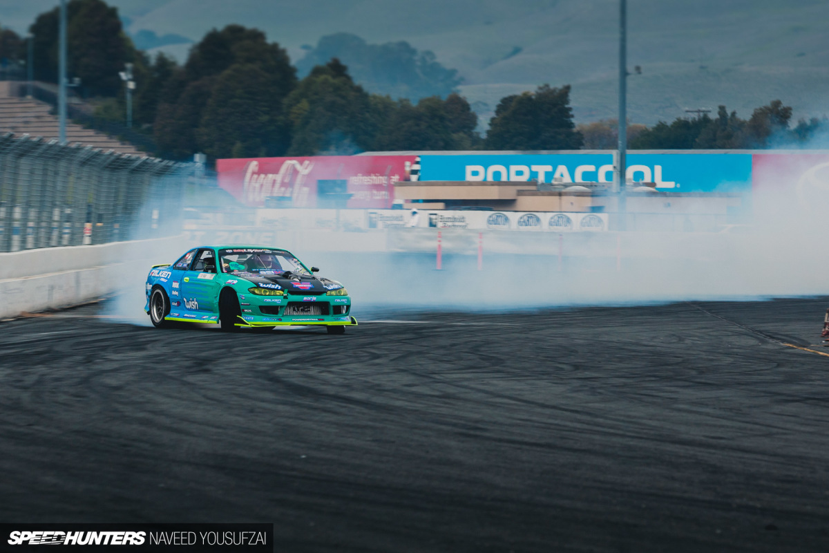 _MG_3981Winter-Jam-For-SpeedHunters-By-Naveed-Yousufzai