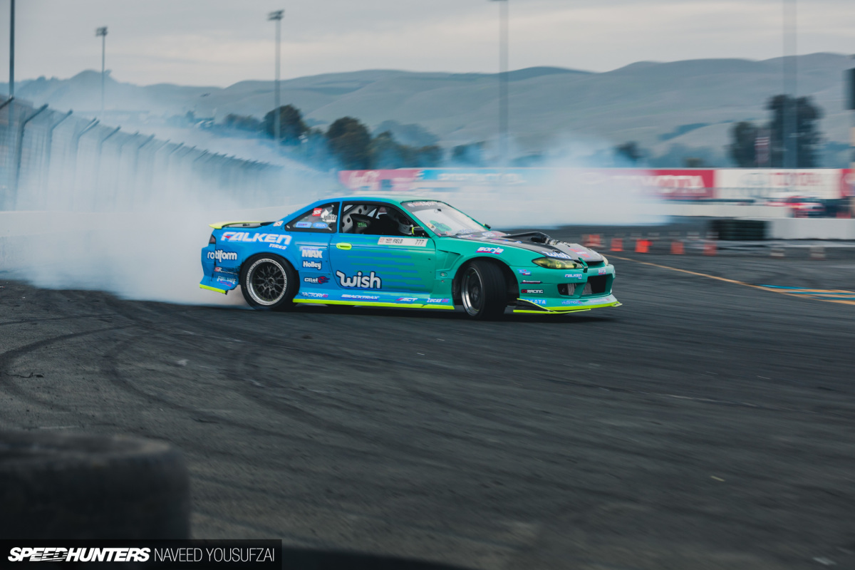 _MG_3986Winter-Jam-For-SpeedHunters-By-Naveed-Yousufzai