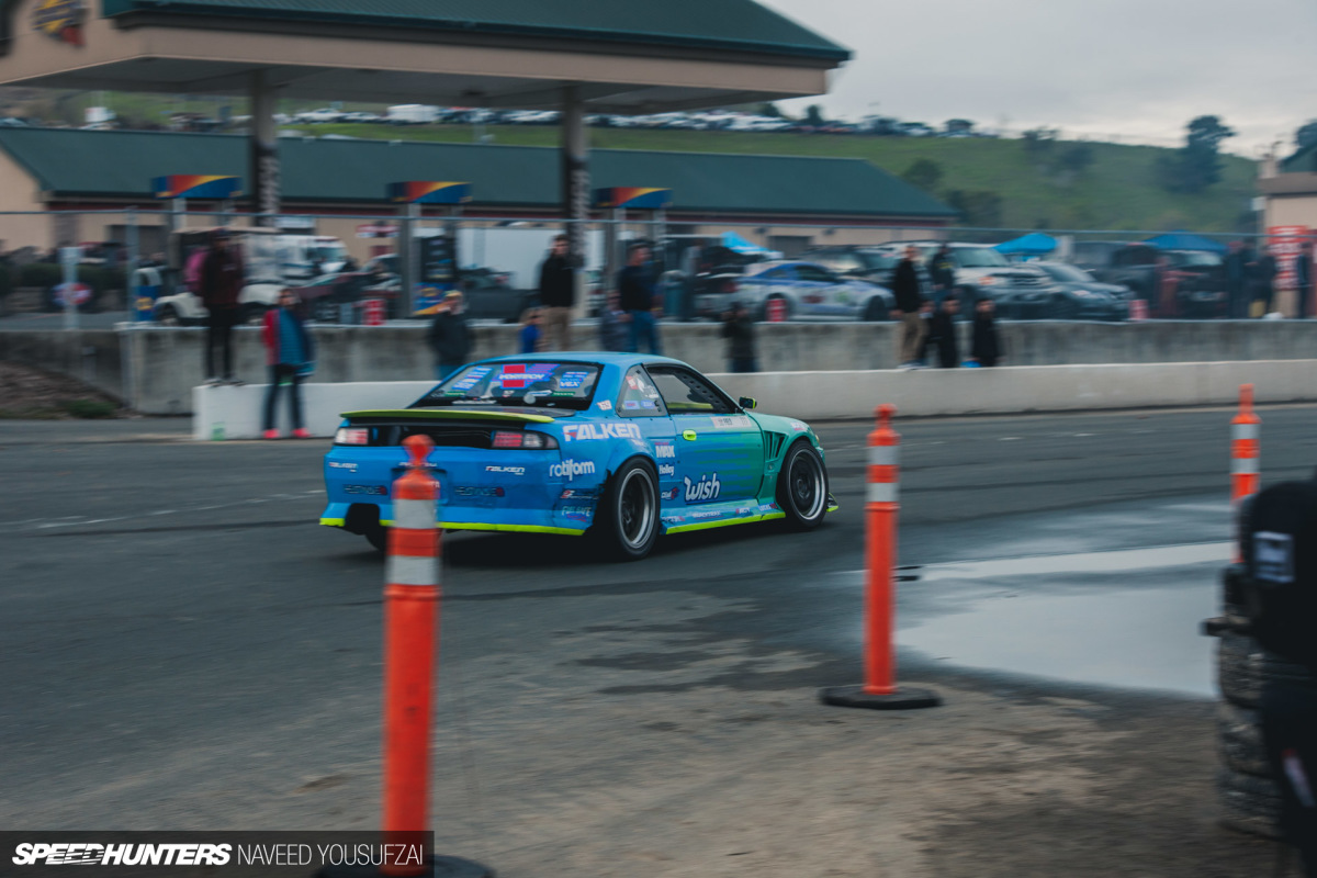 _MG_4009Winter-Jam-For-SpeedHunters-By-Naveed-Yousufzai