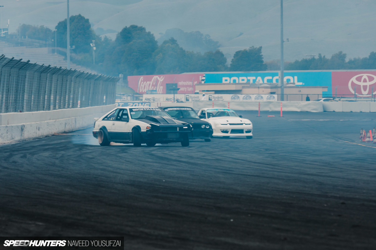 _MG_4010Winter-Jam-For-SpeedHunters-By-Naveed-Yousufzai