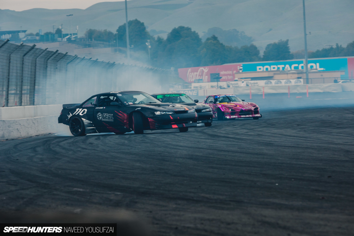 _MG_4020Winter-Jam-For-SpeedHunters-By-Naveed-Yousufzai