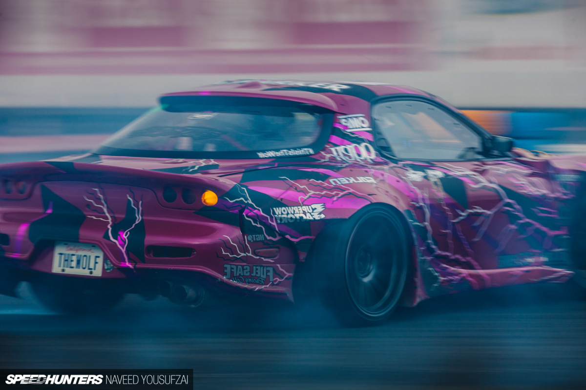 _MG_4028Winter-Jam-For-SpeedHunters-By-Naveed-Yousufzai
