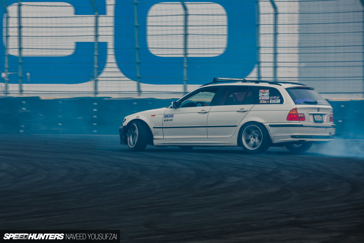 _MG_4087Winter-Jam-For-SpeedHunters-By-Naveed-Yousufzai