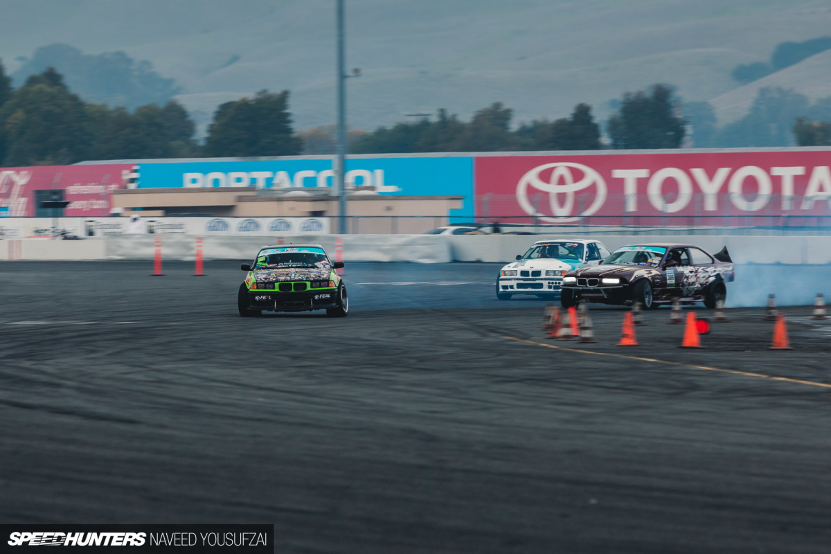 _MG_4098Winter-Jam-For-SpeedHunters-By-Naveed-Yousufzai