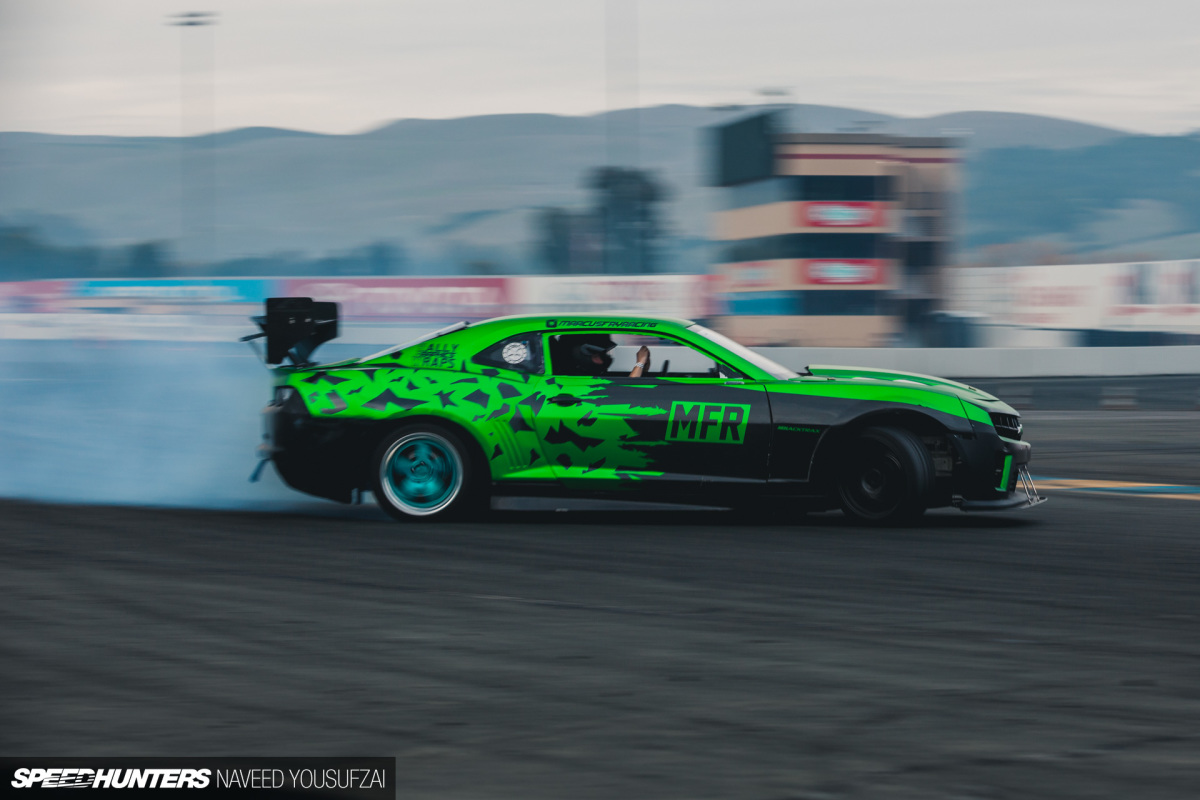 _MG_4136Winter-Jam-For-SpeedHunters-By-Naveed-Yousufzai