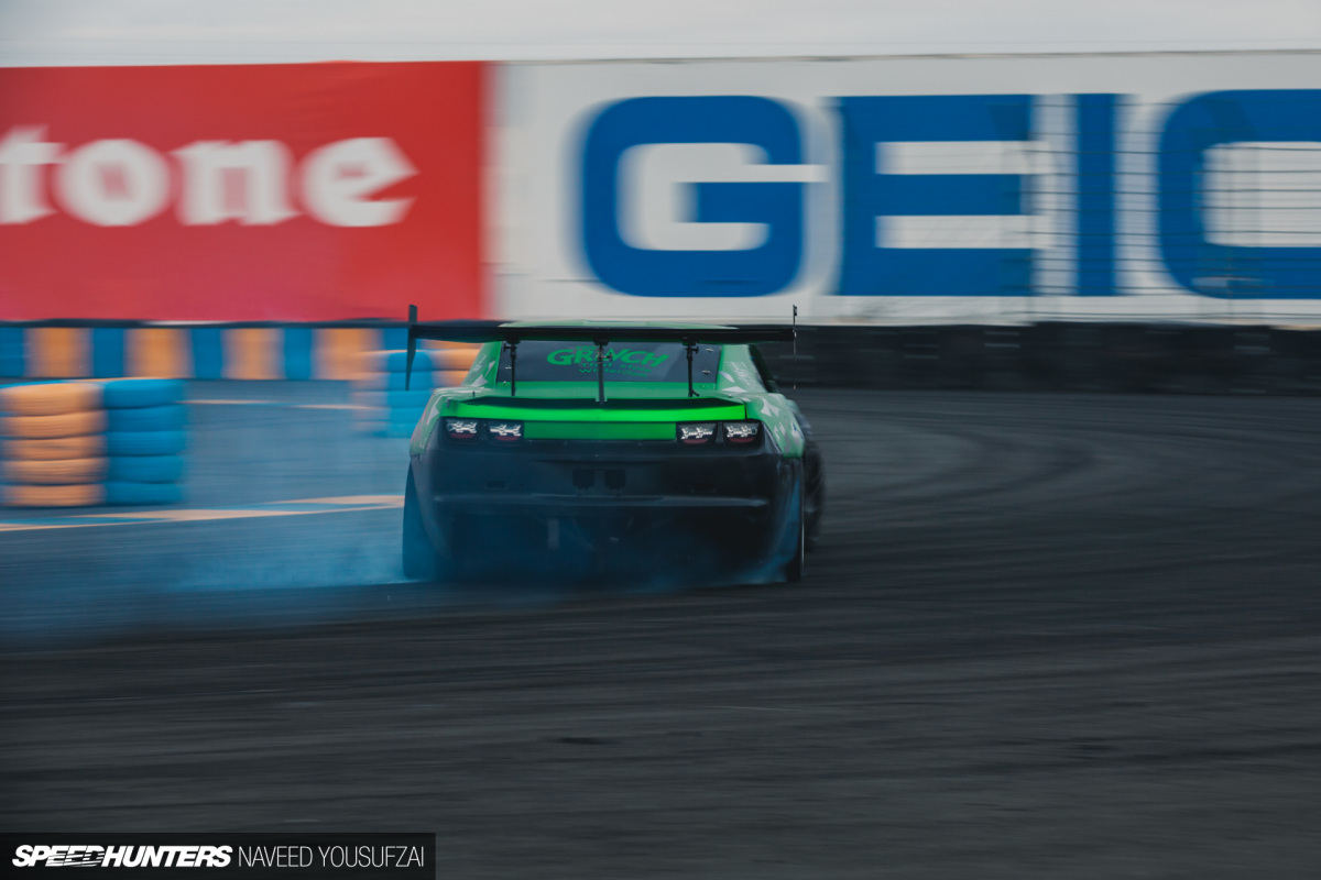 _MG_4141Winter-Jam-For-SpeedHunters-By-Naveed-Yousufzai
