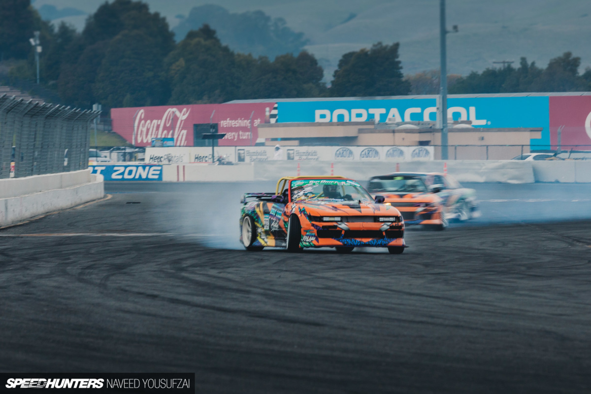 _MG_4173Winter-Jam-For-SpeedHunters-By-Naveed-Yousufzai