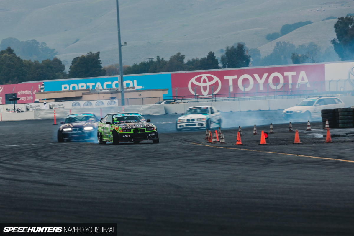 _MG_4216Winter-Jam-For-SpeedHunters-By-Naveed-Yousufzai