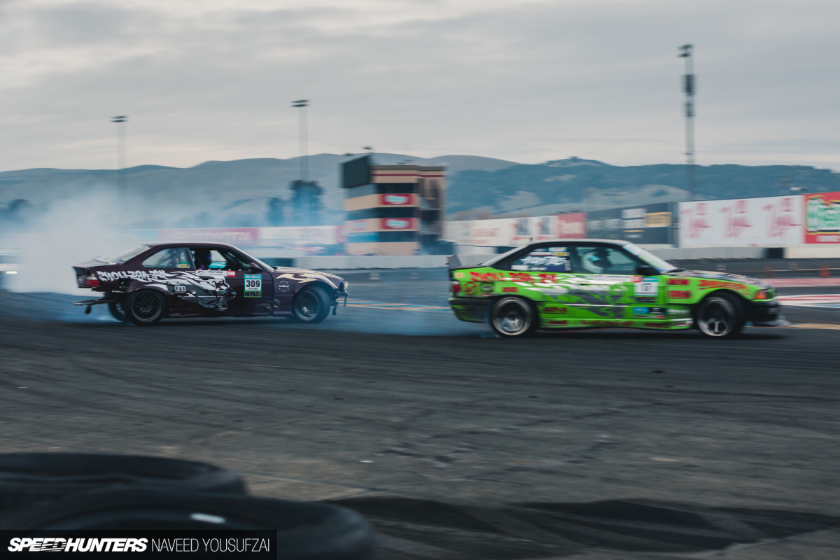 _MG_4223Winter-Jam-For-SpeedHunters-By-Naveed-Yousufzai