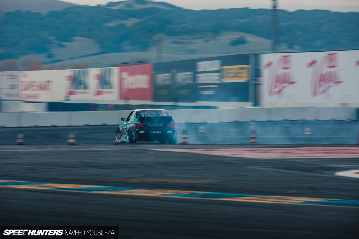 _MG_4233Winter-Jam-For-SpeedHunters-By-Naveed-Yousufzai